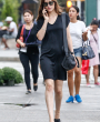 Filename=DJU00011.jpg
Filesize=1306KiB
Dimensions=3456x5184
Date added=Jul 27, 2025 DJU00011.jpg