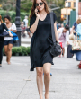 Filename=DJU00012.jpg
Filesize=1386KiB
Dimensions=3456x5184
Date added=Jul 27, 2025 DJU00012.jpg