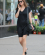 Filename=DJU00015.jpg
Filesize=708KiB
Dimensions=2853x4280
Date added=Jul 27, 2025 DJU00015.jpg