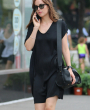 Filename=DJU00016.jpg
Filesize=383KiB
Dimensions=2091x3136
Date added=Jul 27, 2025 DJU00016.jpg