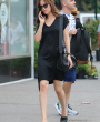 Filename=DJU00018.jpg
Filesize=540KiB
Dimensions=2133x3200
Date added=Jul 27, 2025 DJU00018.jpg