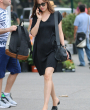 Filename=DJU00019.jpg
Filesize=738KiB
Dimensions=2695x4042
Date added=Jul 27, 2025 DJU00019.jpg