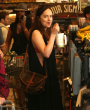 Filename=DJU00018.jpg
Filesize=494KiB
Dimensions=2467x3200
Date added=Jul 27, 2025 DJU00018.jpg