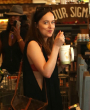 Filename=DJU00019.jpg
Filesize=414KiB
Dimensions=2500x3182
Date added=Jul 27, 2025 DJU00019.jpg