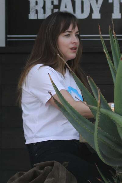 DJU00011.jpg