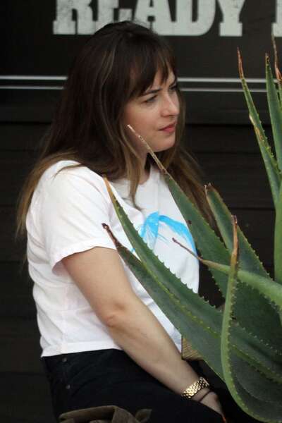 DJU00022.jpg
