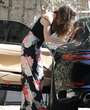 Filename=BGUS_973456_019.jpg
Filesize=716KiB
Dimensions=2199x3300
Date added=Aug 02, 2025 BGUS_973456_019.jpg