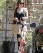 Filename=BGUS_973456_022.jpg
Filesize=1297KiB
Dimensions=2200x3300
Date added=Aug 02, 2025 BGUS_973456_022.jpg