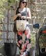 Filename=BGUS_973456_026.jpg
Filesize=1316KiB
Dimensions=2200x3300
Date added=Aug 02, 2025 BGUS_973456_026.jpg