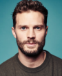 SET-A_002.png