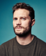 SET-A_005.png