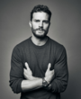 SET-A_009.png