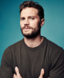 SET-A_012.png