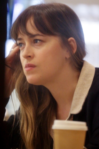 DJU00036.jpg