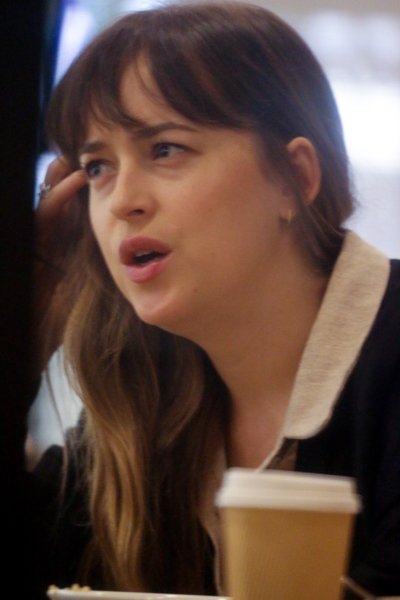 DJU00037.jpg