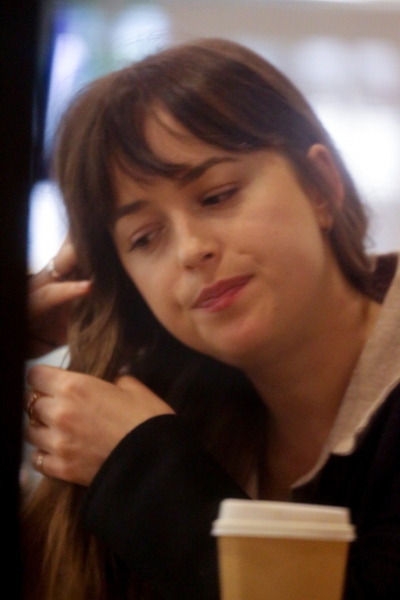 DJU00039.jpg