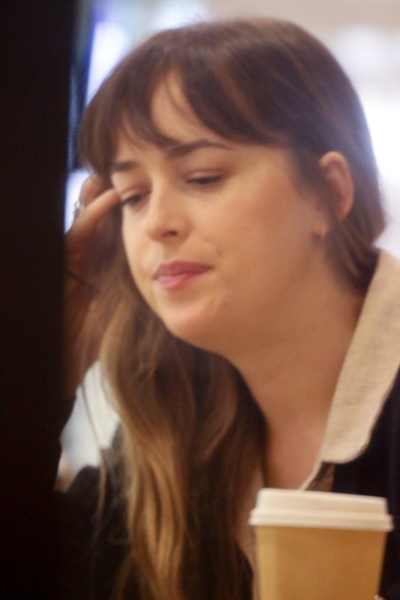 DJU00040.jpg