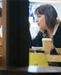 Filename=DJU00047.jpg
Filesize=1994KiB
Dimensions=2500x1667
Date added=Aug 05, 2025 DJU00047.jpg
