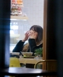 DJU00060.jpg