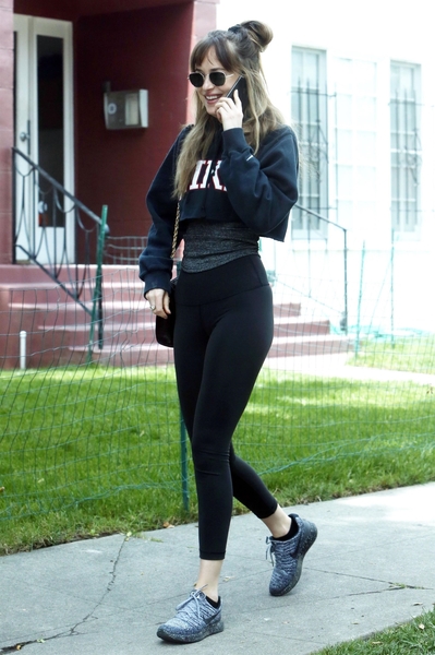 DJU00026.jpg