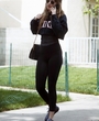 DJU00025.jpg