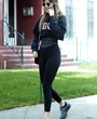 DJU00026.jpg