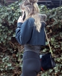 DJU00027.jpg