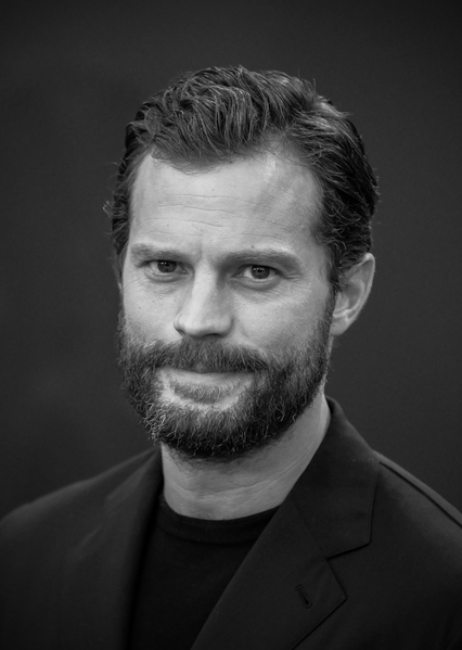103.jpg
