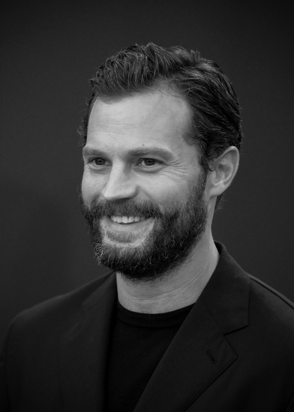 121.jpg