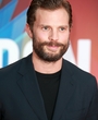 Filename=007.jpg
Filesize=676KiB
Dimensions=2771x4159
Date added=Apr 20, 2023 007.jpg