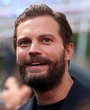 Filename=052.jpg
Filesize=3343KiB
Dimensions=5388x3592
Date added=Jun 07, 2025 052.jpg