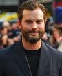 Filename=062.jpg
Filesize=2294KiB
Dimensions=2608x3834
Date added=Jun 07, 2025 062.jpg