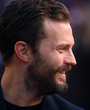 Filename=065.jpg
Filesize=1834KiB
Dimensions=4478x2985
Date added=Jun 07, 2025 065.jpg
