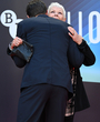 Filename=146.jpg
Filesize=1668KiB
Dimensions=3420x4751
Date added=Jun 07, 2025 146.jpg