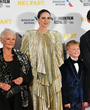 Filename=A100.jpg
Filesize=5397KiB
Dimensions=6015x3415
Date added=Jun 07, 2025 A100.jpg