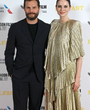 Filename=A103.jpg
Filesize=2564KiB
Dimensions=2680x4242
Date added=Jun 07, 2025 A103.jpg