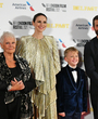 Filename=A107.jpg
Filesize=1262KiB
Dimensions=2764x1652
Date added=Jun 07, 2025 A107.jpg