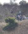 DJU00036.jpg