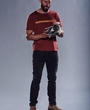 0007.jpg