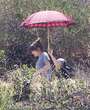 Filename=DJU00028.jpg
Filesize=760KiB
Dimensions=2200x3300
Date added=Aug 10, 2025 DJU00028.jpg