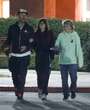 Filename=DJU00022.jpg
Filesize=1347KiB
Dimensions=3300x2200
Date added=Aug 17, 2025 DJU00022.jpg