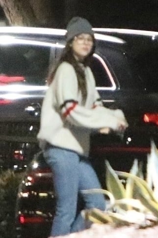 DJU00002.jpg