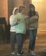 Filename=DJU00015.jpg
Filesize=120KiB
Dimensions=739x1109
Date added=Aug 17, 2025 DJU00015.jpg