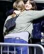 Filename=DJU00003.jpg
Filesize=89KiB
Dimensions=604x906
Date added=Aug 17, 2025 DJU00003.jpg