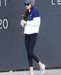 Filename=DJU00016.jpg
Filesize=494KiB
Dimensions=2200x3300
Date added=Aug 17, 2025 DJU00016.jpg