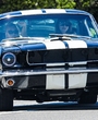 Filename=DJU00028.jpg
Filesize=2175KiB
Dimensions=2338x1559
Date added=Aug 17, 2025 DJU00028.jpg