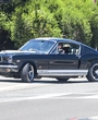 Filename=DJU00039.jpg
Filesize=3935KiB
Dimensions=3500x2333
Date added=Aug 17, 2025 DJU00039.jpg