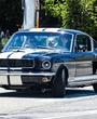 Filename=DJU00042.jpg
Filesize=3203KiB
Dimensions=2860x1907
Date added=Aug 17, 2025 DJU00042.jpg