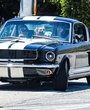 Filename=DJU00043.jpg
Filesize=2554KiB
Dimensions=2500x1667
Date added=Aug 17, 2025 DJU00043.jpg