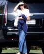 Filename=DJU00026.jpg
Filesize=459KiB
Dimensions=2121x3182
Date added=Aug 17, 2025 DJU00026.jpg